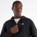 Худі New Balance SPORT CORE FULL ZIP 4