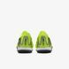Бутси Nike ZOOM VAPOR 16 ACADEMY TF 6