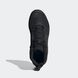 Кросівки Adidas TERREX AX4 MID GORE-TEX 4