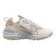Кросівки Nike Sportswear React Vision Jds Beige (DR7858-100) 3