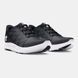 Кросівки Under Armour Charged Speed Swift 2