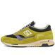 Кросівки New Balance MADE IN ENGLAND 1500 1