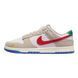 Кросівки NIKE DUNK LOW 5