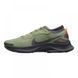 Кросівки Nike Pegasus Trail 3 Gore Tex Green Black 1