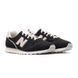 Кросівки New Balance 373 5