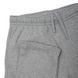 Штаны Nike CLUB PANT OH BB 3