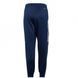 Condivo 20 Track Pant 2