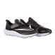 Кросівки Nike AIR ZOOM PEGASUS FLYEASE 5