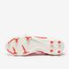 Бутси Nike Zoom Mercurial Superfly 9 Pro FG DJ5606-601 5