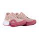 Кросівки Nike AIR ZOOM SUPERREP 3 5