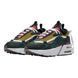Кроссовки Nike W AIR MAX FURYOSA 4