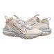 Кросівки Nike Sportswear React Vision Jds Beige (DR7858-100) 1