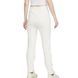 Штаны Nike PANT 5