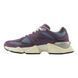 Кросівки New Balance 9060 1