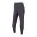 Штани Nike TCH FLC JGGR S 2
