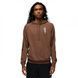 Худі Air Jordan Dri-Fit Zion 1