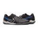 Футзалки Nike LEGEND 10 ACADEMY IC купити