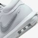 Кросівки Nike LEBRON WITNESS VIII 1