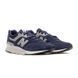 Кросівки New Balance 997Н 5