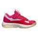 Кросівки JORDAN WMNS AIR 200E 3