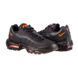 Кросівки Nike AIR MAX 95 1
