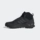 Кросівки Adidas TERREX AX4 MID GORE-TEX 2