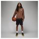 Худі Air Jordan Dri-Fit Zion 2