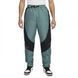 Штани Nike Air Jordan 23 Engineered Woven Insulated Pants 1