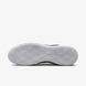 Бутсы Nike STREETGATO 2