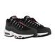 Кросівки Nike Air Max 95 Essential 5
