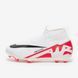 Бутси Nike Zoom Mercurial Superfly 9 Pro FG DJ5606-601 4