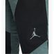 Штани Nike Air Jordan 23 Engineered Woven Insulated Pants 6