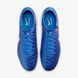 Бутси Nike LEGEND 10 ELITE FG 4