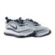 Мужские кроссовки Nike AIR MAX AP 5