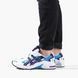 Кросівки Asics Gel Kayano 5 Og 3