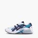 Кросівки Asics Gel Kayano 5 Og 2
