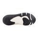 Кросівки Nike Legend Essential 3 Nn 4