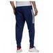 Condivo 20 Track Pant 3