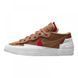 Кросівки Nike Blazer Low Sacai 1