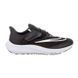 Кросівки Nike AIR ZOOM PEGASUS FLYEASE 2