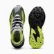 Кросівки Puma Spirex 4