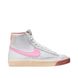 Кроссовки Nike BLAZER MID 77 (GS) 1