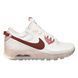 Кросівки Nike Air Max Terrascape (DC9450-100) 2
