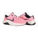 Кросівки Nike Legend Essential 3 Nn купить