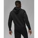Кофта Jordan Flight MVP Jumpman Fleece Pullover 3