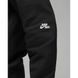 Кофта Jordan Flight MVP Jumpman Fleece Pullover 4