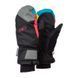 Рукавиці CMP KIDS SKI MITTEN 1
