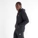 Худі New Balance SPORT CORE FULL ZIP 3