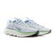 Кроссовки Nike MOTIVA 5