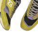 Кросівки New Balance MADE IN ENGLAND 1500 2